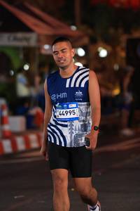 BIB: 
                            <button type="button" onclick="openModal(24441186)" class="btn btn-primary btn-sm float-right btn-popup" data-toggle="modal" data-target=".modal-high-quality">
                        <i class="fas fa-shopping-cart"></i> Add to Cart
                    </button>
                                            <button type="button" onclick="isThisMe(24441186, true)" class="btn btn-success btn-sm float-right btn-popup btn-isme hidden" data-toggle="tooltip" data-placement="bottom" title="นี่คือรูปของคุณใช่ไหม คลิกที่นี่เพื่อเอาเข้าอัลบั้ม">
                        <i class="fas fa-plus"></i> Add to album
                    </button>
                    <button type="button" onclick="isThisMe(24441186, false)" class="btn btn-warning btn-sm float-right btn-popup btn-isnotme hidden">
                        <i class="fas fa-ban"></i> Remove from album
                    </button>